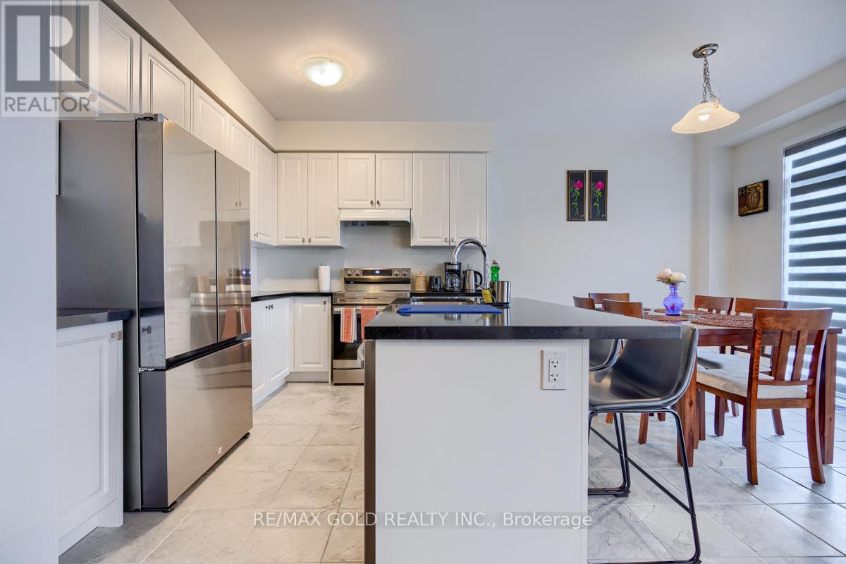 27 Garland Avenue, Cambridge, Ontario N1T 0E7 - Photo 17 - X12934374