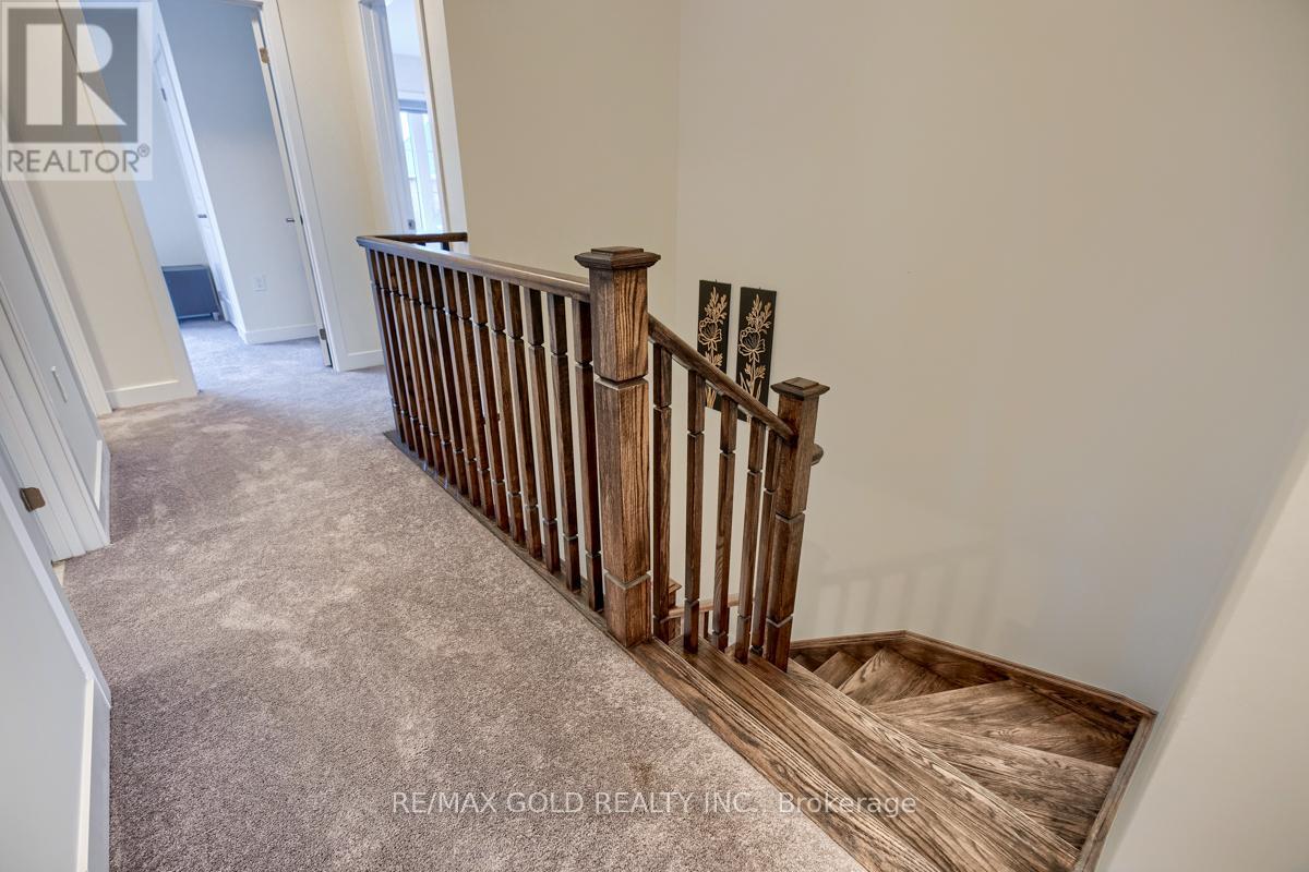 27 Garland Avenue, Cambridge, Ontario N1T 0E7 - Photo 26 - X12934374