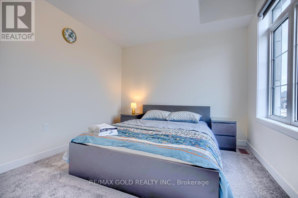 27 Garland Avenue, Cambridge, Ontario N1T 0E7 - Photo 42 - X12934374