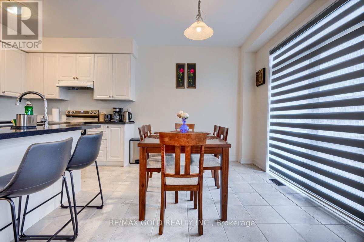 27 Garland Avenue, Cambridge, Ontario N1T 0E7 - Photo 22 - X12934374