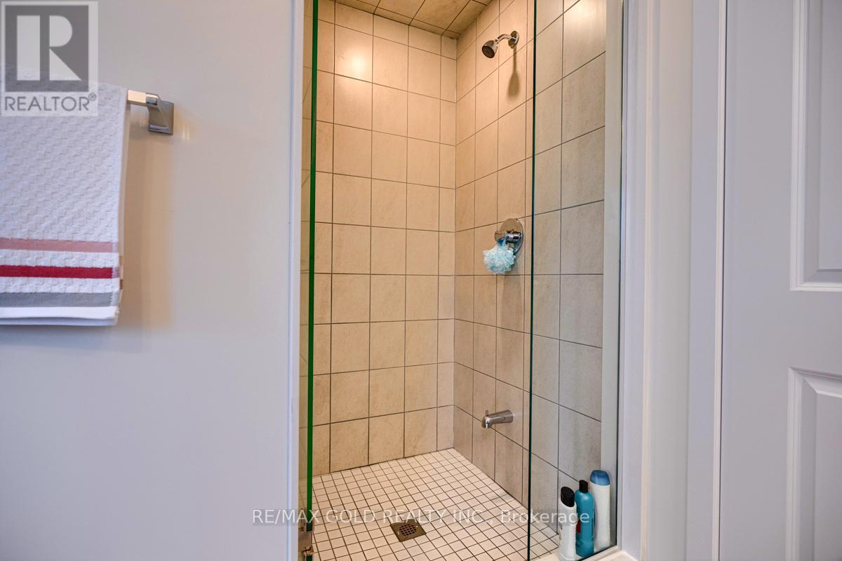 27 Garland Avenue, Cambridge, Ontario N1T 0E7 - Photo 33 - X12934374