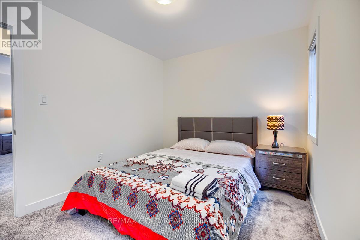 27 Garland Avenue, Cambridge, Ontario N1T 0E7 - Photo 37 - X12934374