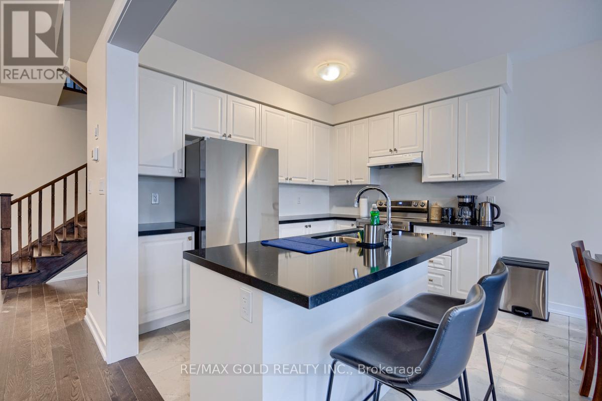 27 Garland Avenue, Cambridge, Ontario N1T 0E7 - Photo 18 - X12934374