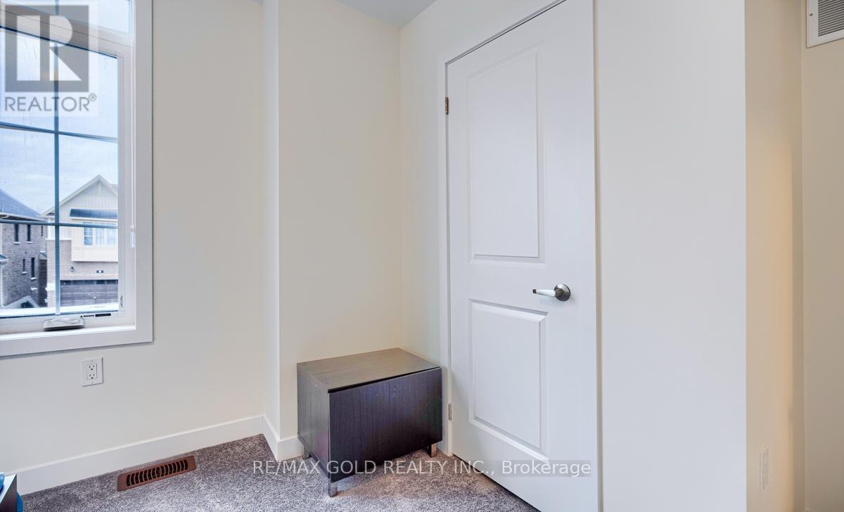 27 Garland Avenue, Cambridge, Ontario N1T 0E7 - Photo 43 - X12934374