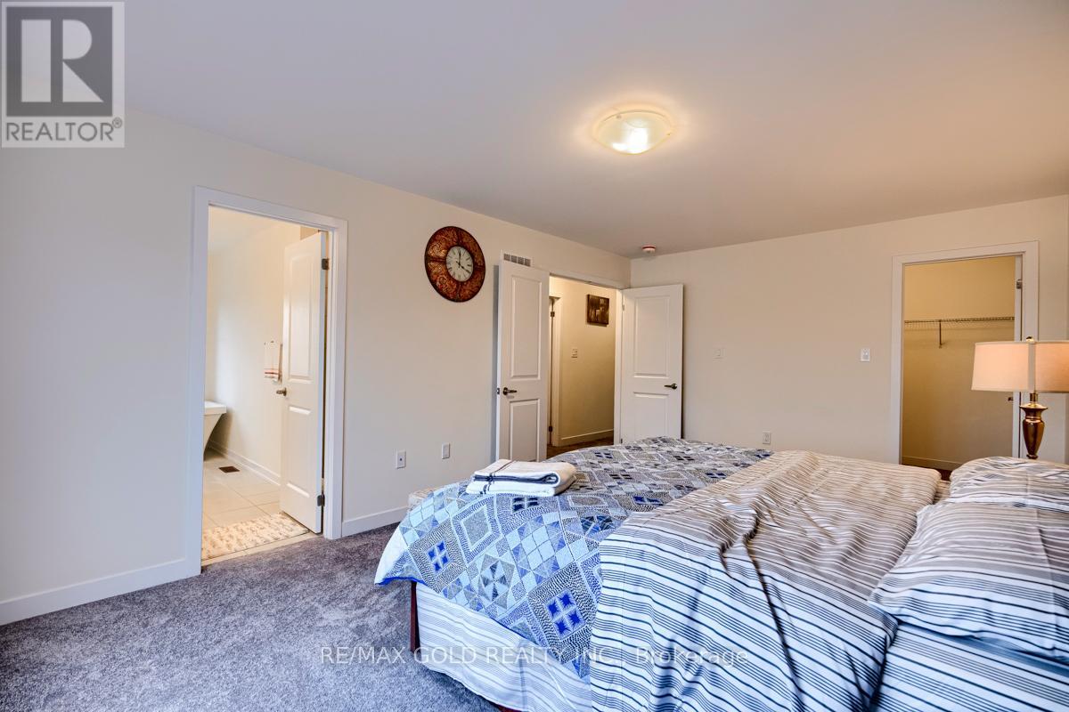 27 Garland Avenue, Cambridge, Ontario N1T 0E7 - Photo 30 - X12934374