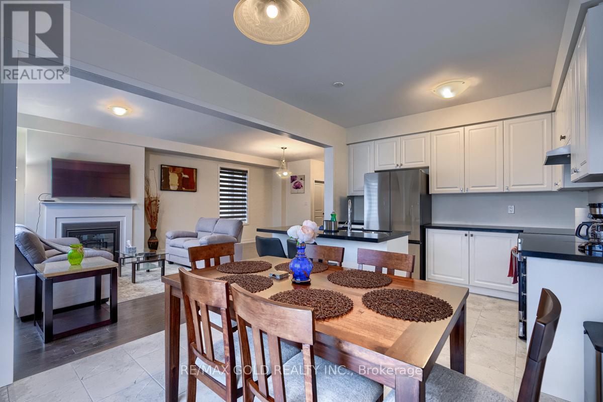 27 Garland Avenue, Cambridge, Ontario N1T 0E7 - Photo 23 - X12934374