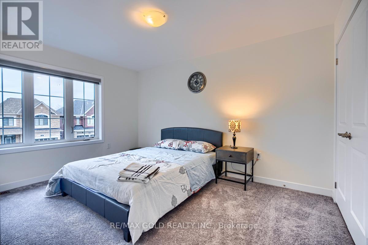 27 Garland Avenue, Cambridge, Ontario N1T 0E7 - Photo 38 - X12934374