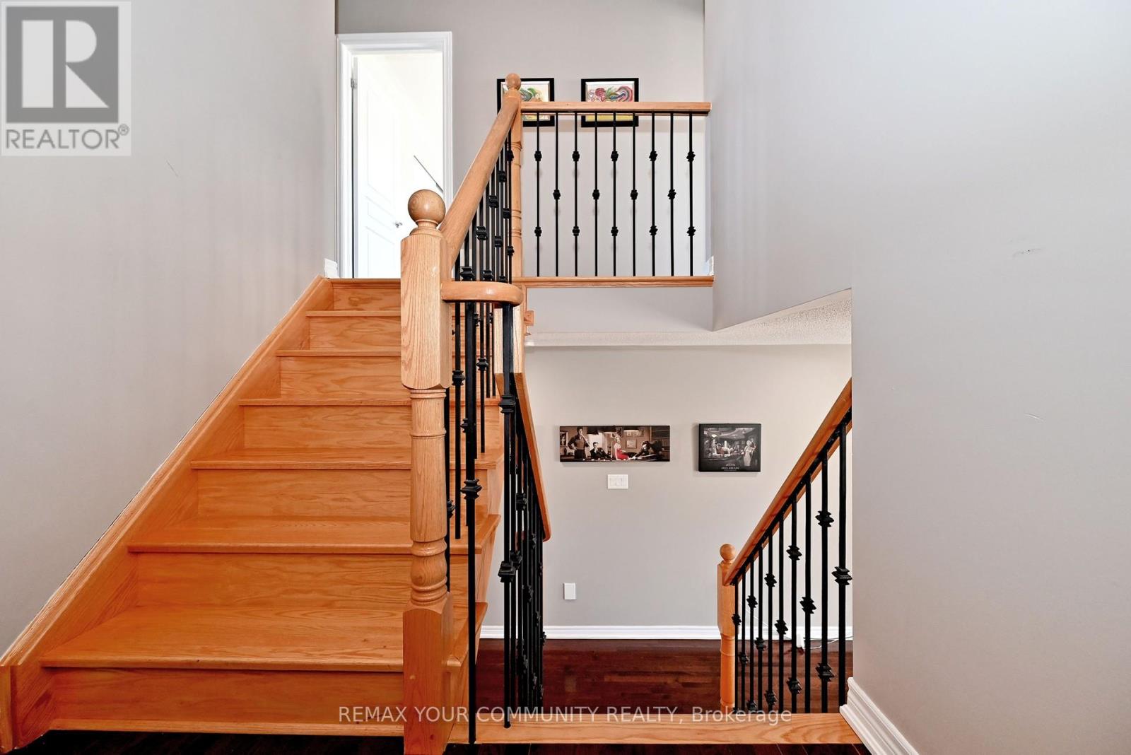 44 Stoyell Drive, Richmond Hill, Ontario  L4E 0M7 - Photo 13 - N12941242