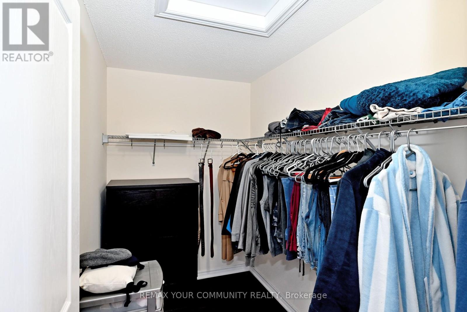 44 Stoyell Drive, Richmond Hill, Ontario  L4E 0M7 - Photo 15 - N12941242