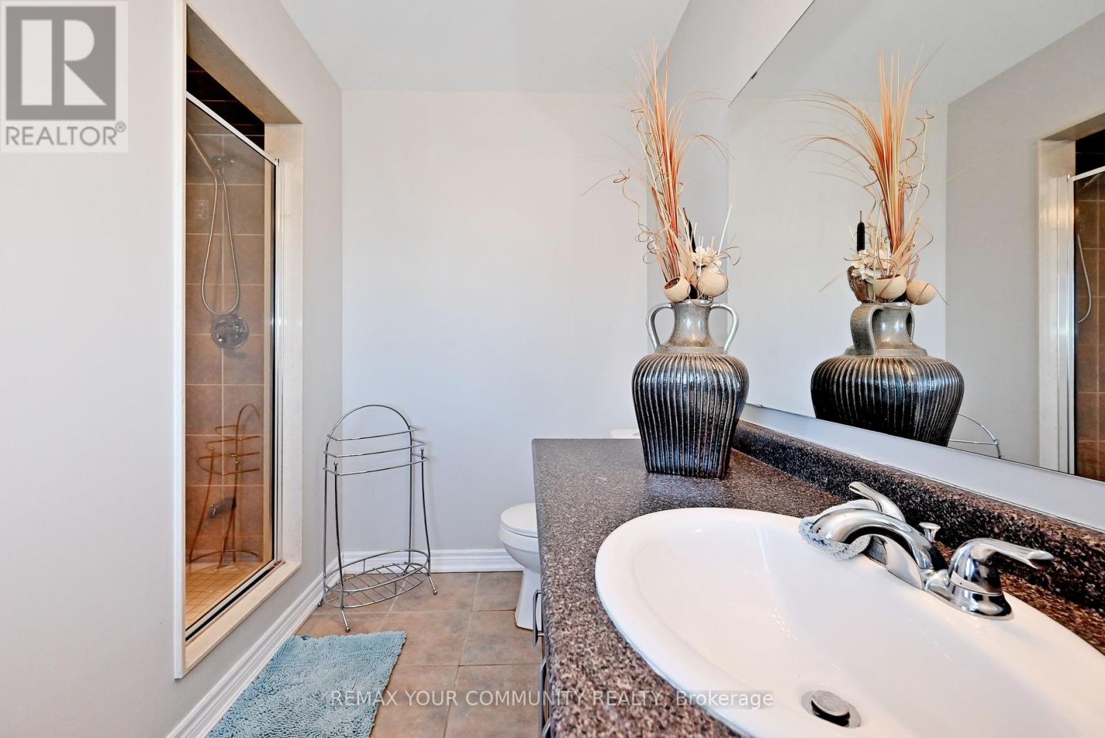 44 Stoyell Drive, Richmond Hill, Ontario  L4E 0M7 - Photo 16 - N12941242