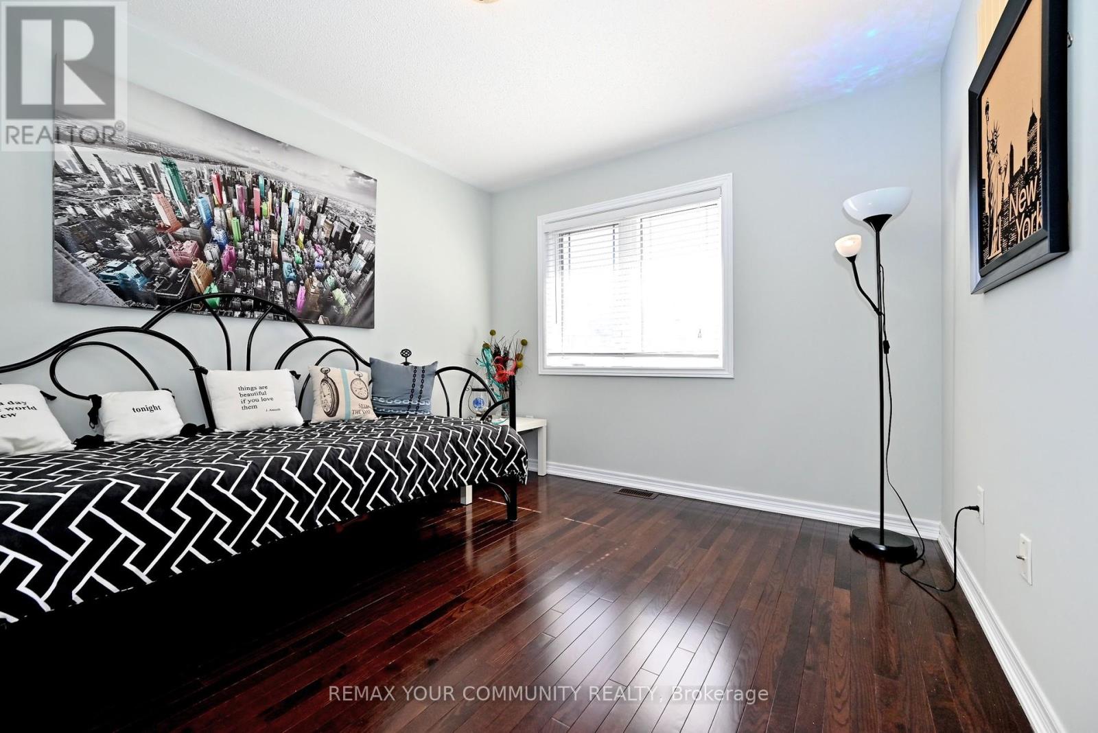 44 Stoyell Drive, Richmond Hill, Ontario  L4E 0M7 - Photo 17 - N12941242