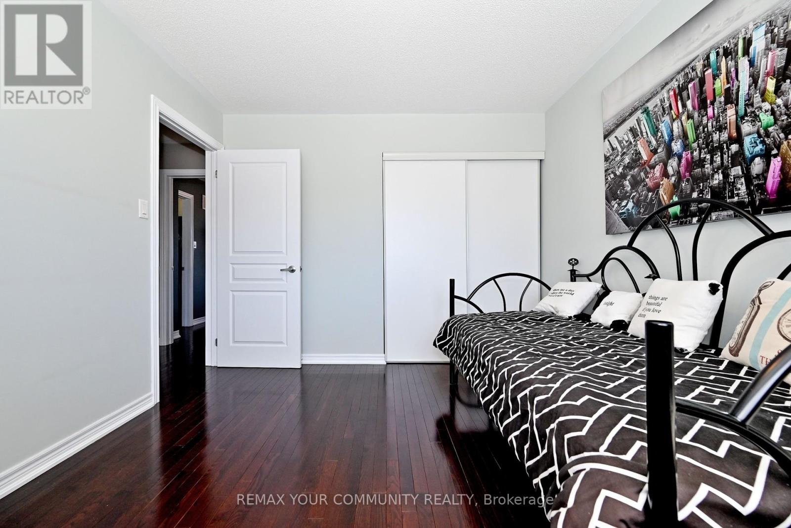 44 Stoyell Drive, Richmond Hill, Ontario  L4E 0M7 - Photo 18 - N12941242