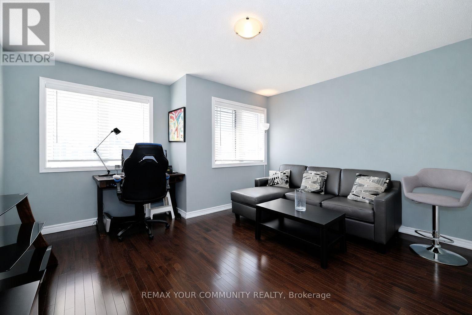 44 Stoyell Drive, Richmond Hill, Ontario  L4E 0M7 - Photo 19 - N12941242