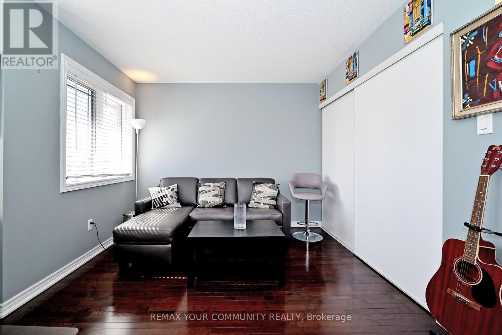 44 Stoyell Drive, Richmond Hill, Ontario  L4E 0M7 - Photo 20 - N12941242