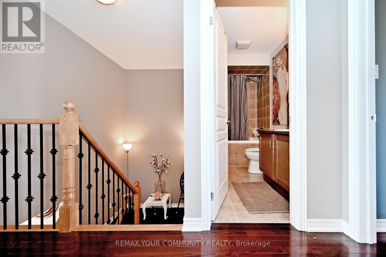 44 Stoyell Drive, Richmond Hill, Ontario  L4E 0M7 - Photo 21 - N12941242