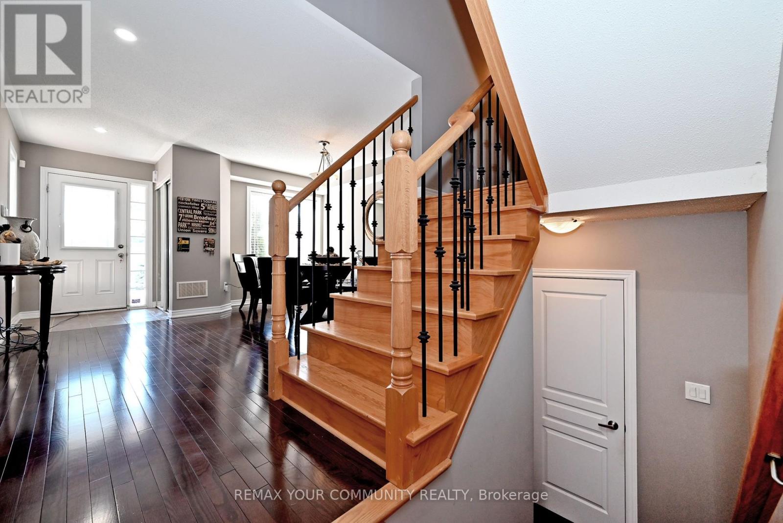 44 Stoyell Drive, Richmond Hill, Ontario  L4E 0M7 - Photo 22 - N12941242