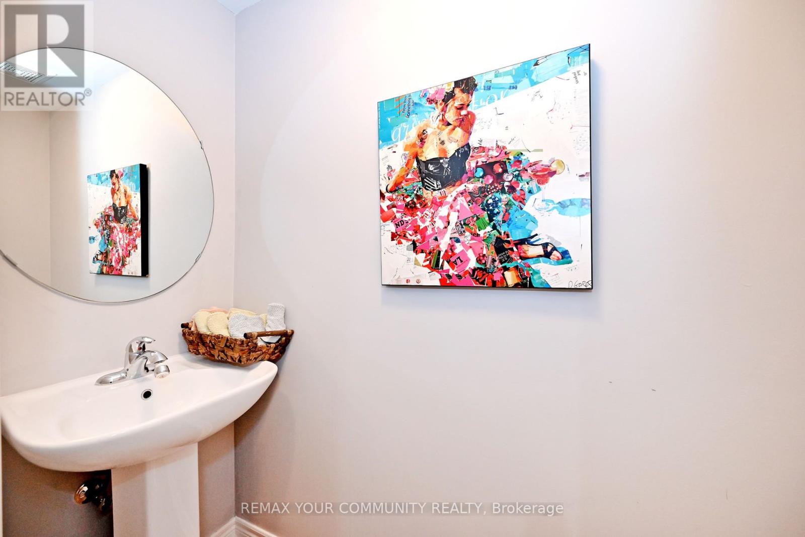 44 Stoyell Drive, Richmond Hill, Ontario  L4E 0M7 - Photo 23 - N12941242