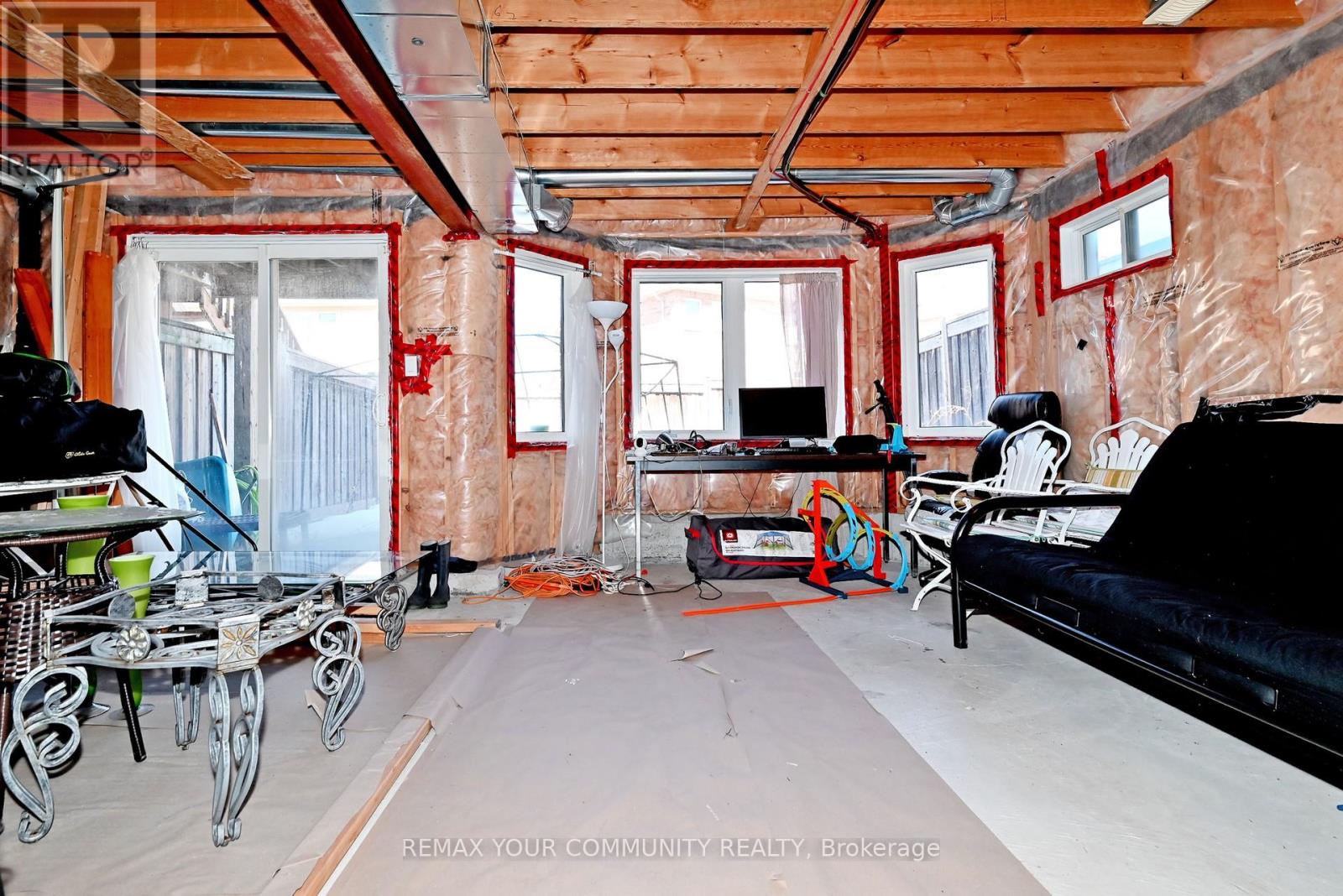 44 Stoyell Drive, Richmond Hill, Ontario  L4E 0M7 - Photo 24 - N12941242