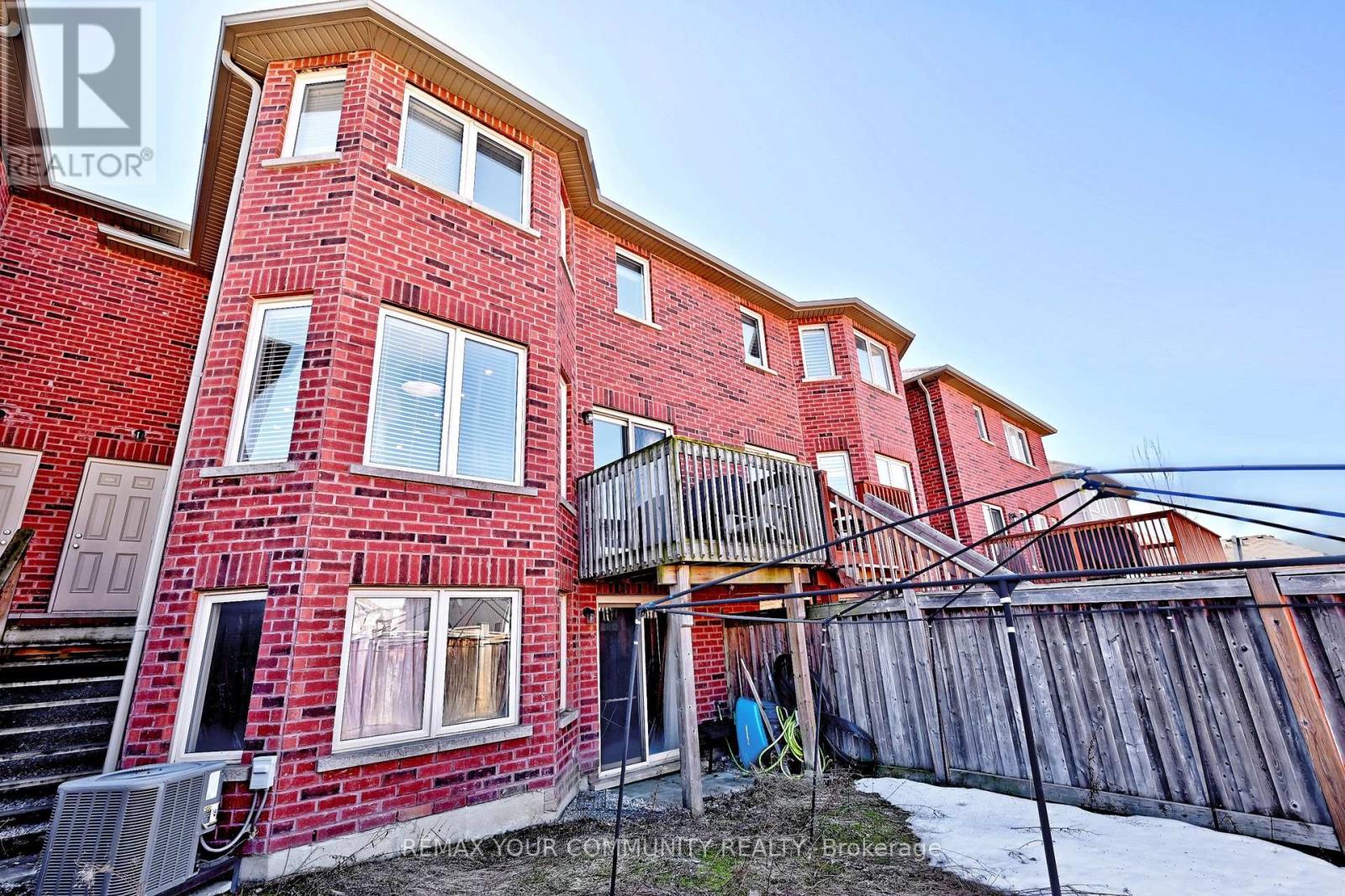 44 Stoyell Drive, Richmond Hill, Ontario  L4E 0M7 - Photo 25 - N12941242