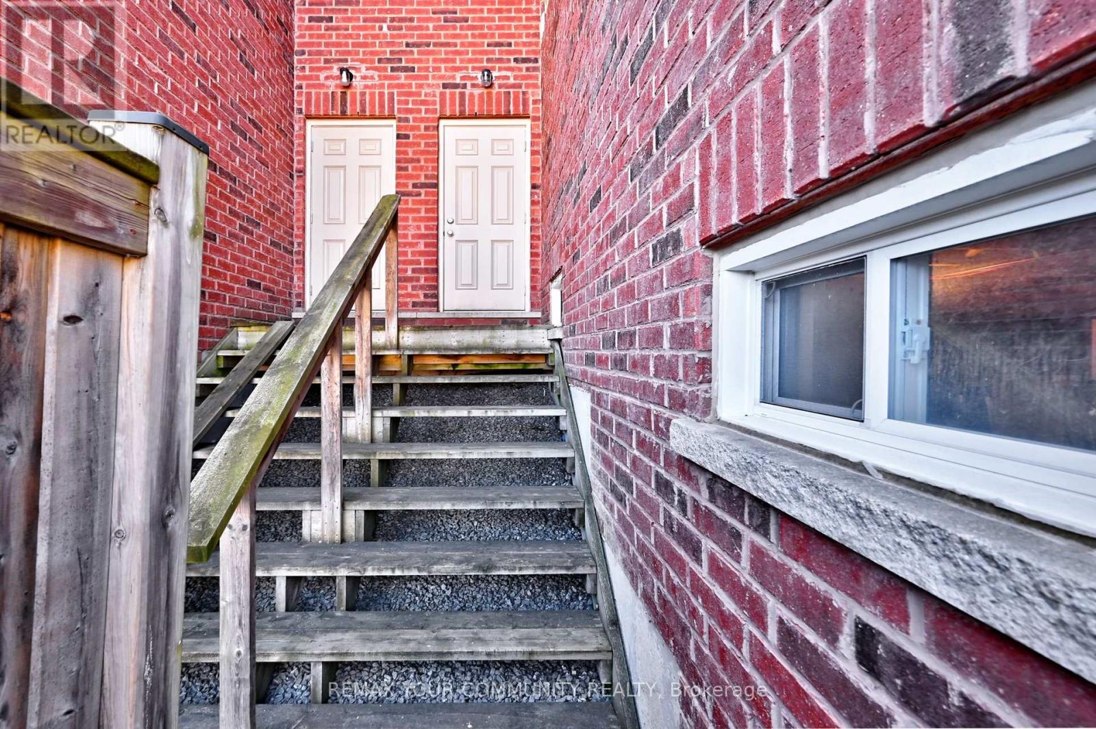 44 Stoyell Drive, Richmond Hill, Ontario  L4E 0M7 - Photo 26 - N12941242