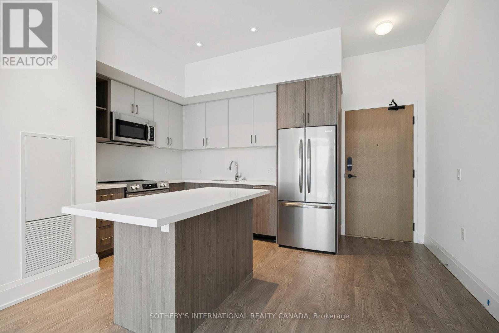 621 - 333 Sunseeker Avenue E, Innisfil, Ontario  L9S 0R6 - Photo 11 - N12941260