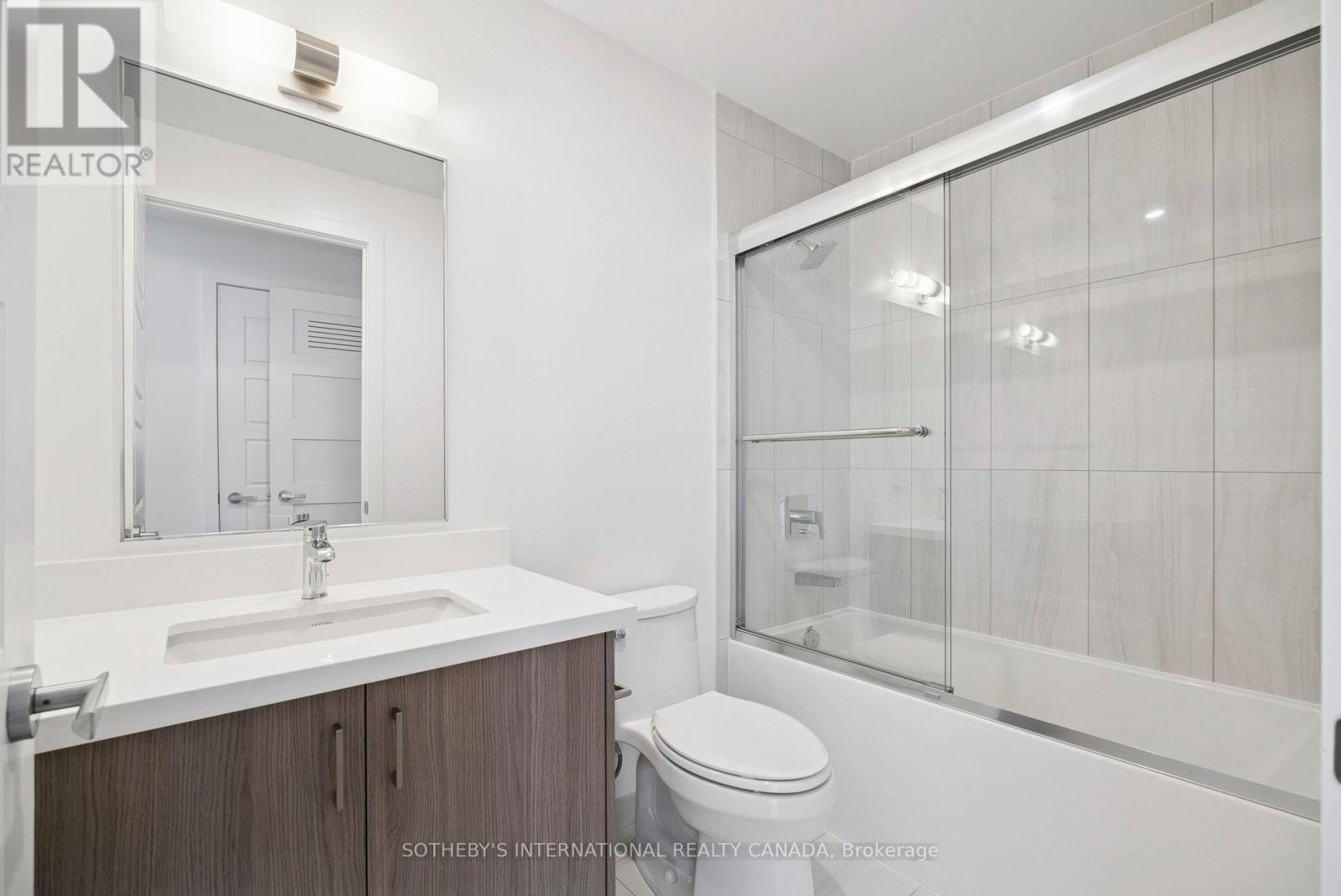 621 - 333 Sunseeker Avenue E, Innisfil, Ontario  L9S 0R6 - Photo 15 - N12941260