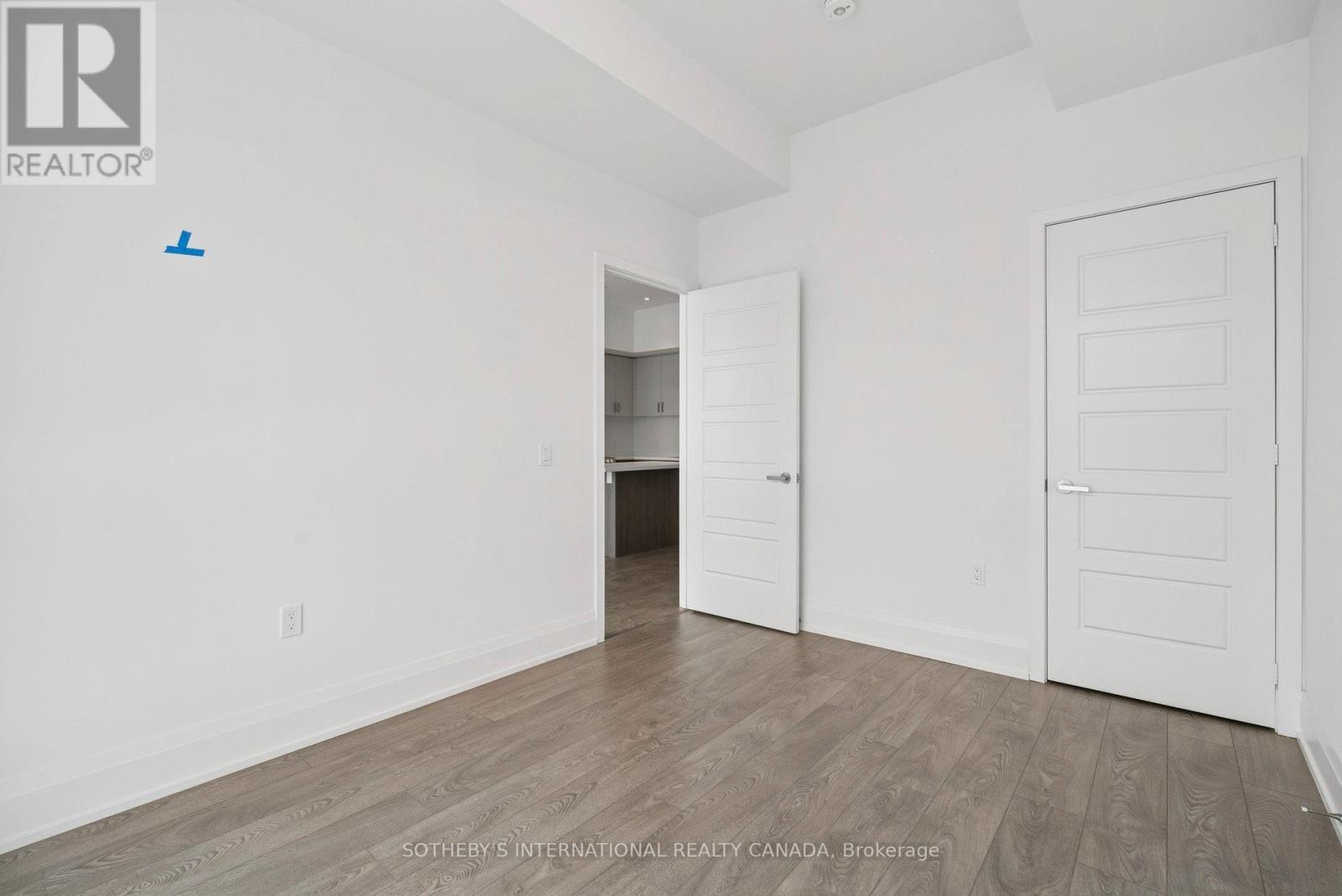 621 - 333 Sunseeker Avenue E, Innisfil, Ontario  L9S 0R6 - Photo 19 - N12941260