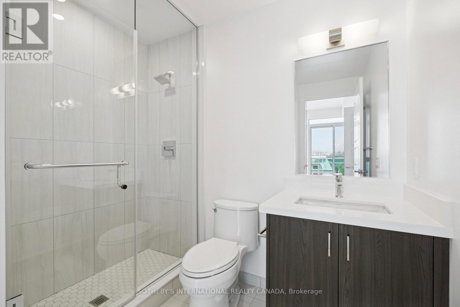 621 - 333 Sunseeker Avenue E, Innisfil, Ontario  L9S 0R6 - Photo 20 - N12941260