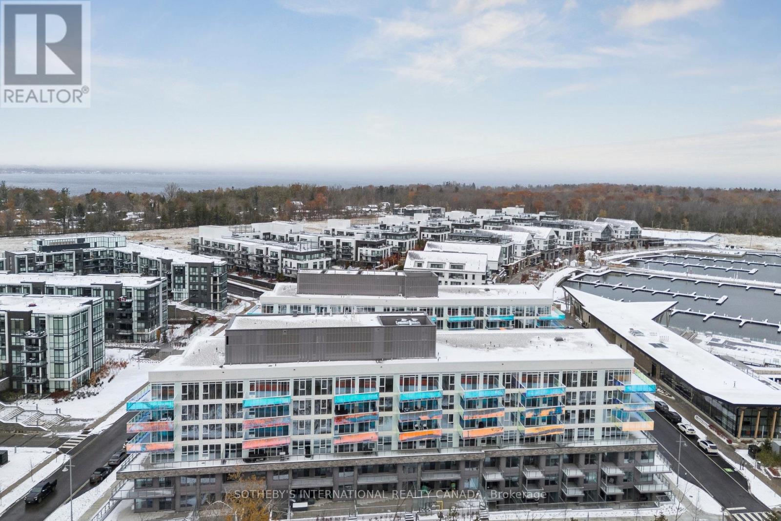 621 - 333 Sunseeker Avenue E, Innisfil, Ontario  L9S 0R6 - Photo 24 - N12941260