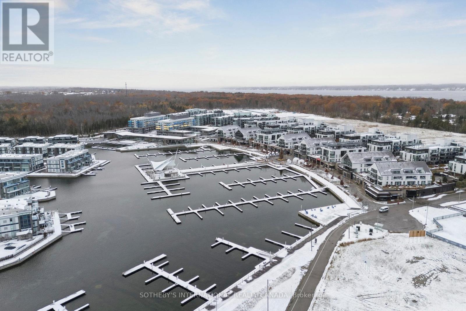 621 - 333 Sunseeker Avenue E, Innisfil, Ontario  L9S 0R6 - Photo 28 - N12941260