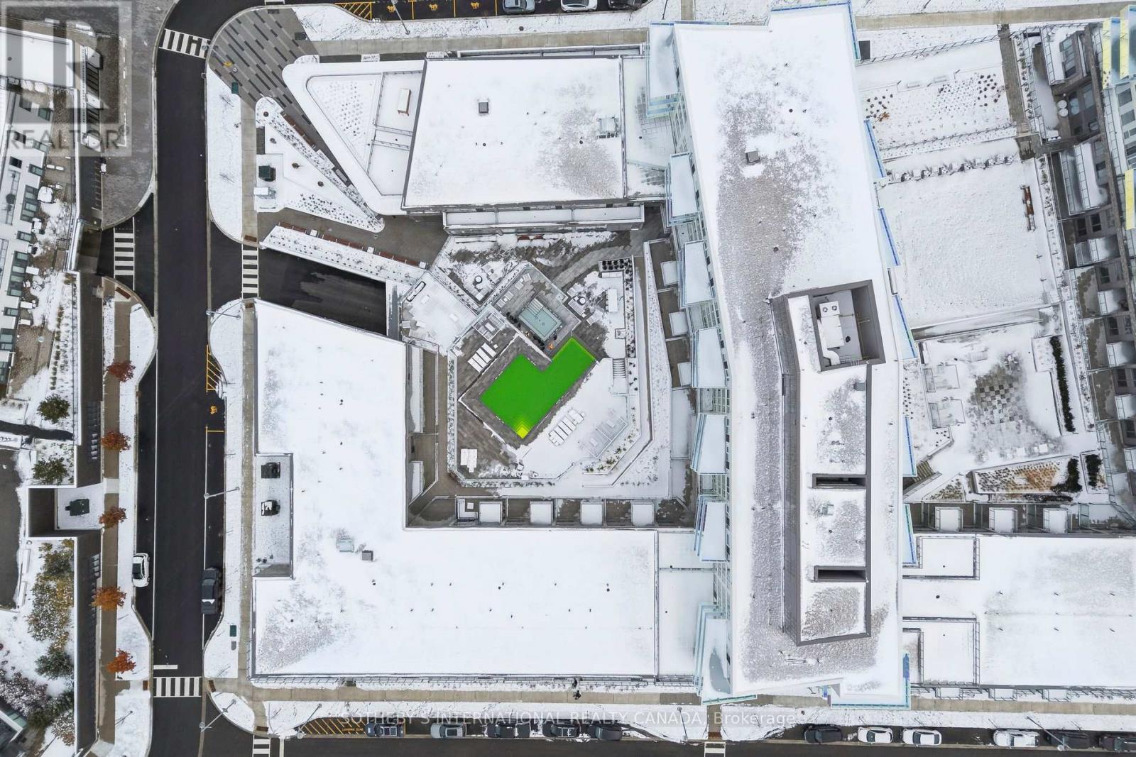 621 - 333 Sunseeker Avenue E, Innisfil, Ontario  L9S 0R6 - Photo 34 - N12941260