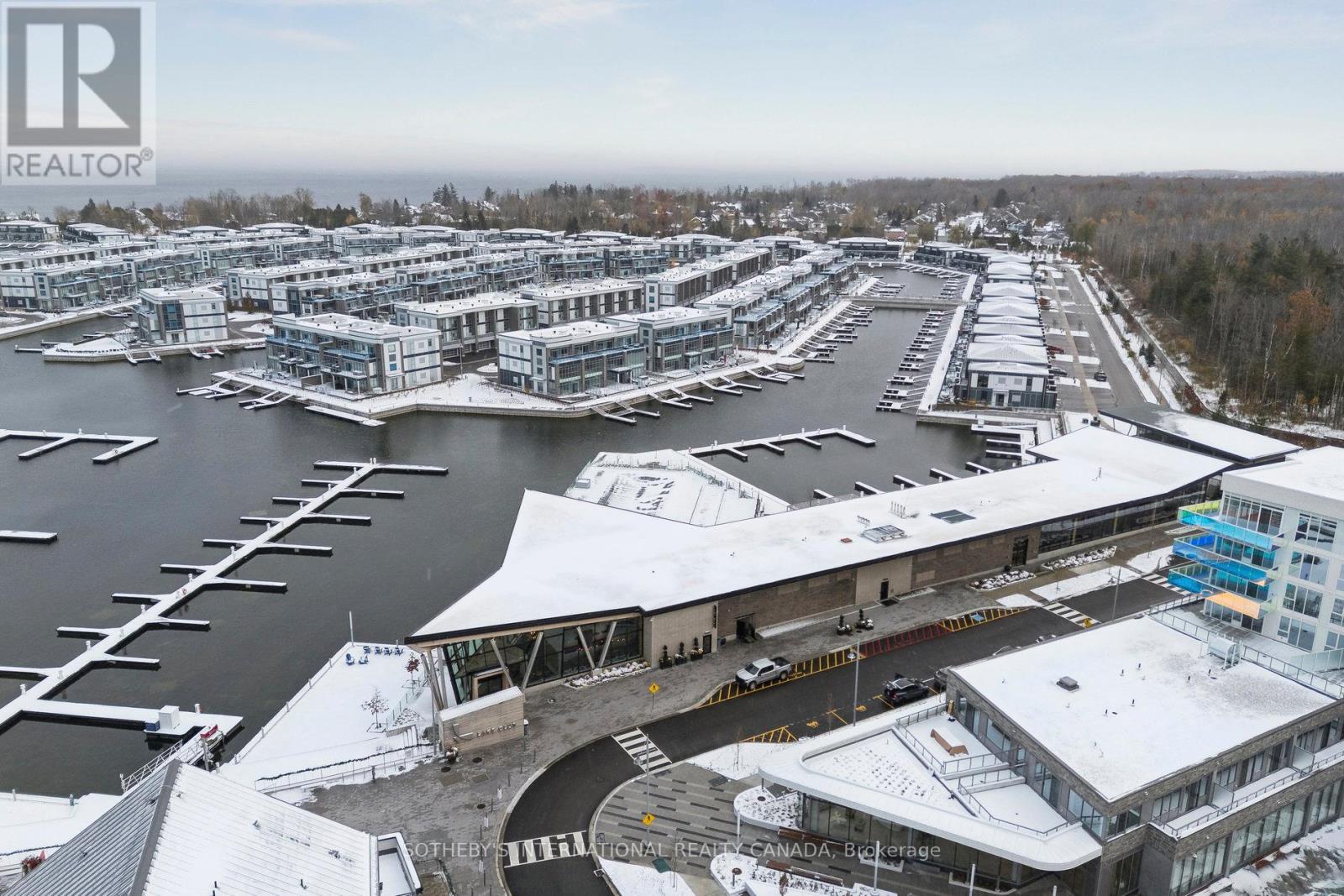 621 - 333 Sunseeker Avenue E, Innisfil, Ontario  L9S 0R6 - Photo 38 - N12941260