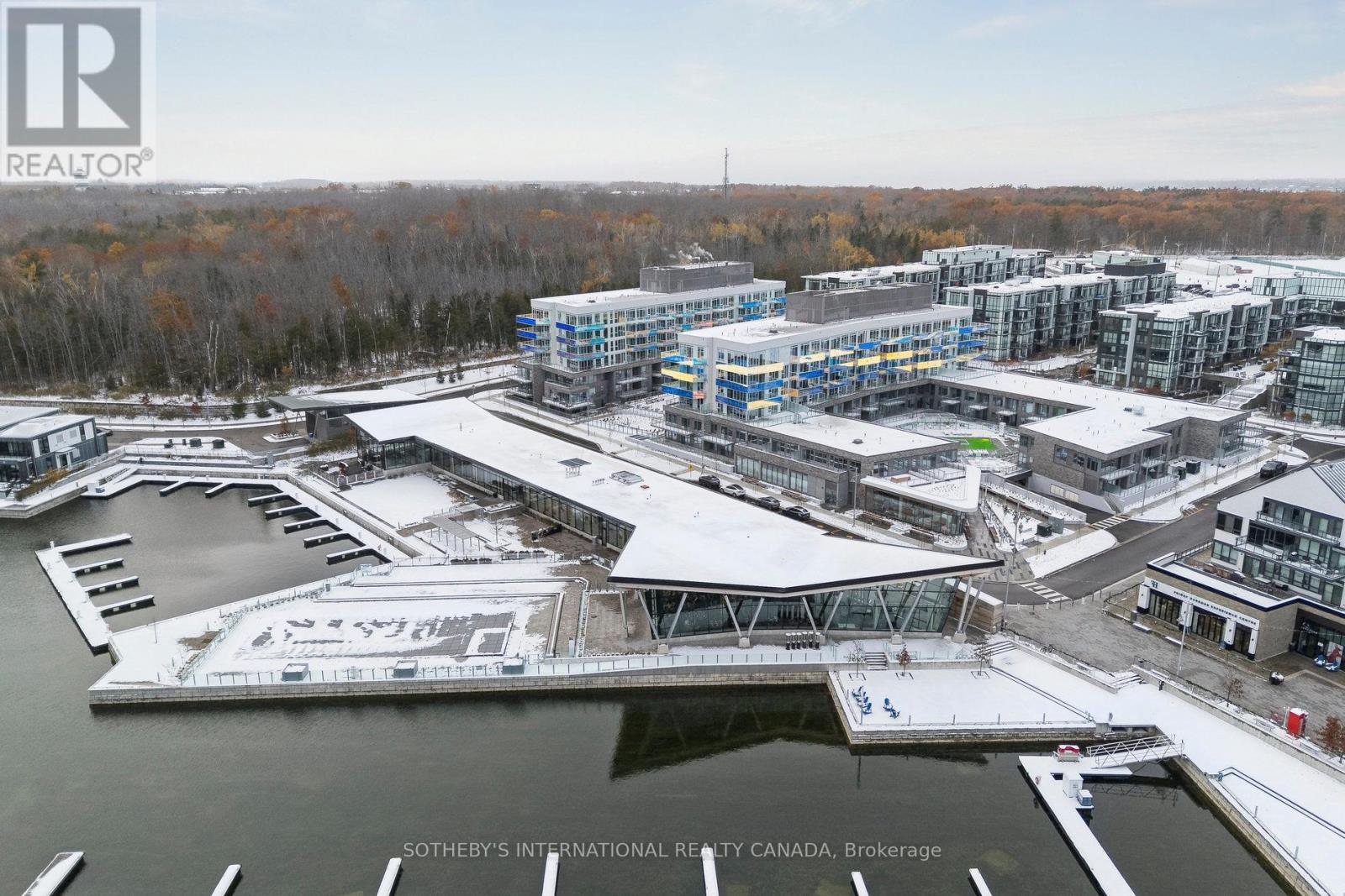 621 - 333 Sunseeker Avenue E, Innisfil, Ontario  L9S 0R6 - Photo 39 - N12941260