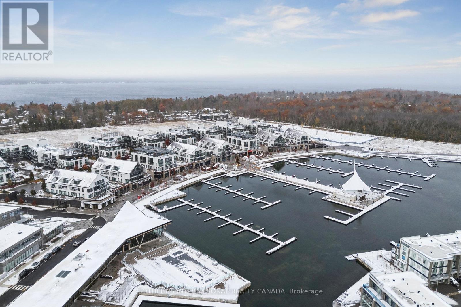 621 - 333 Sunseeker Avenue E, Innisfil, Ontario  L9S 0R6 - Photo 41 - N12941260