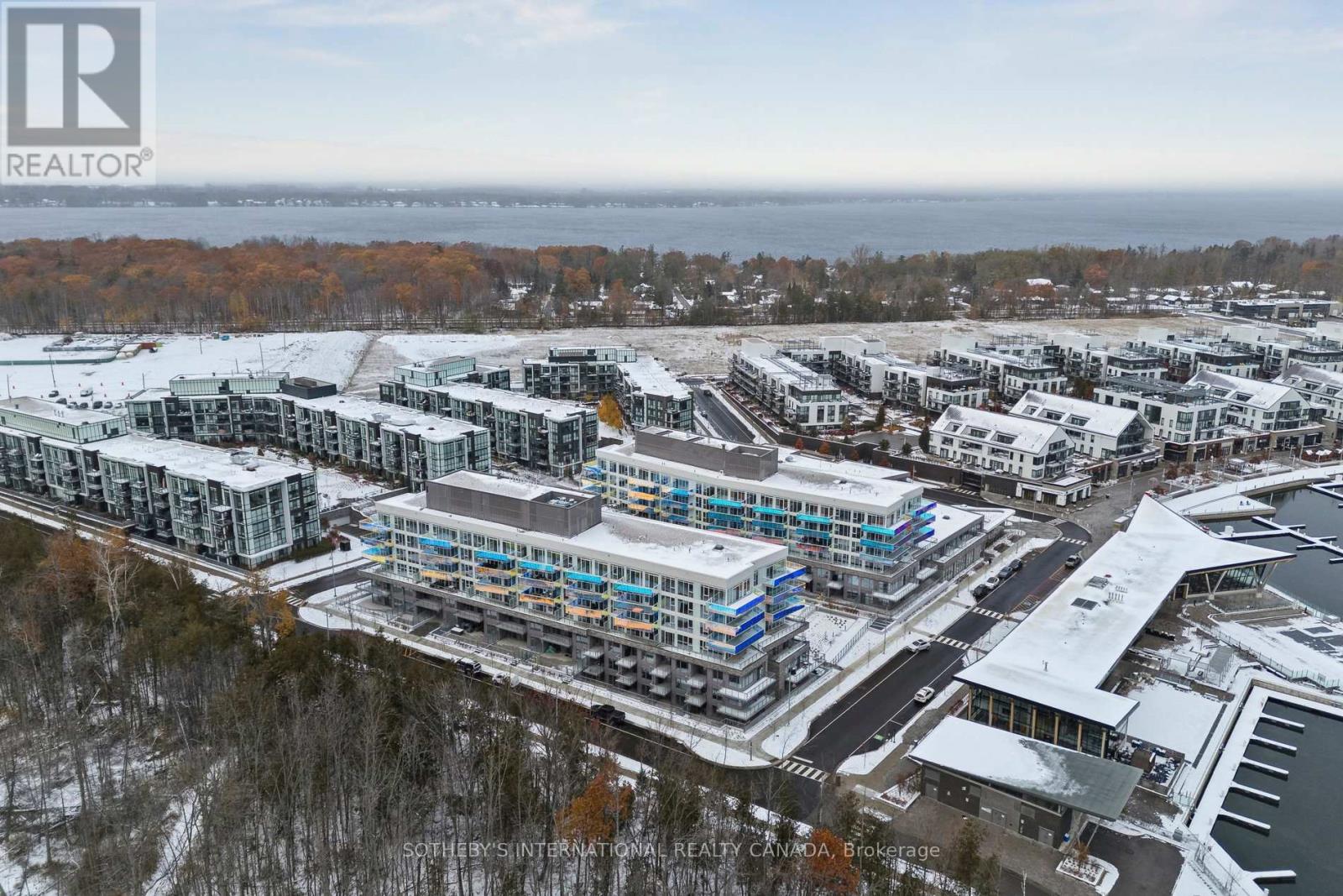 621 - 333 Sunseeker Avenue E, Innisfil, Ontario  L9S 0R6 - Photo 42 - N12941260