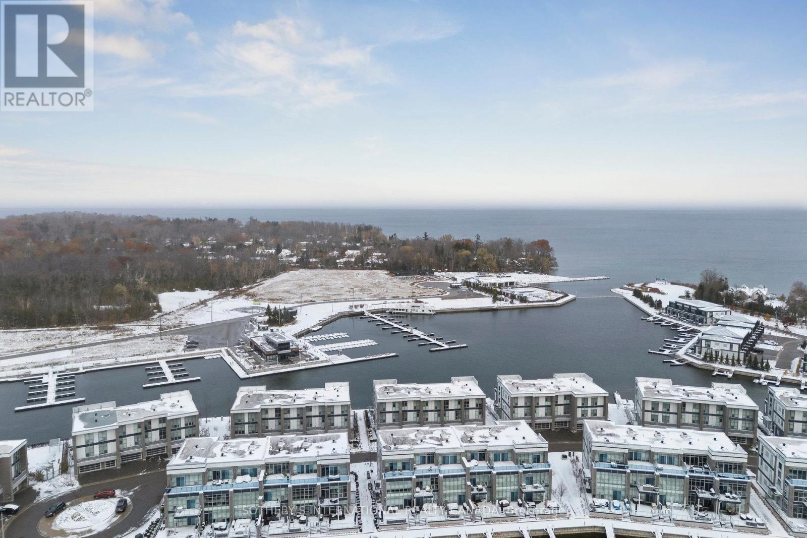 621 - 333 Sunseeker Avenue E, Innisfil, Ontario  L9S 0R6 - Photo 44 - N12941260