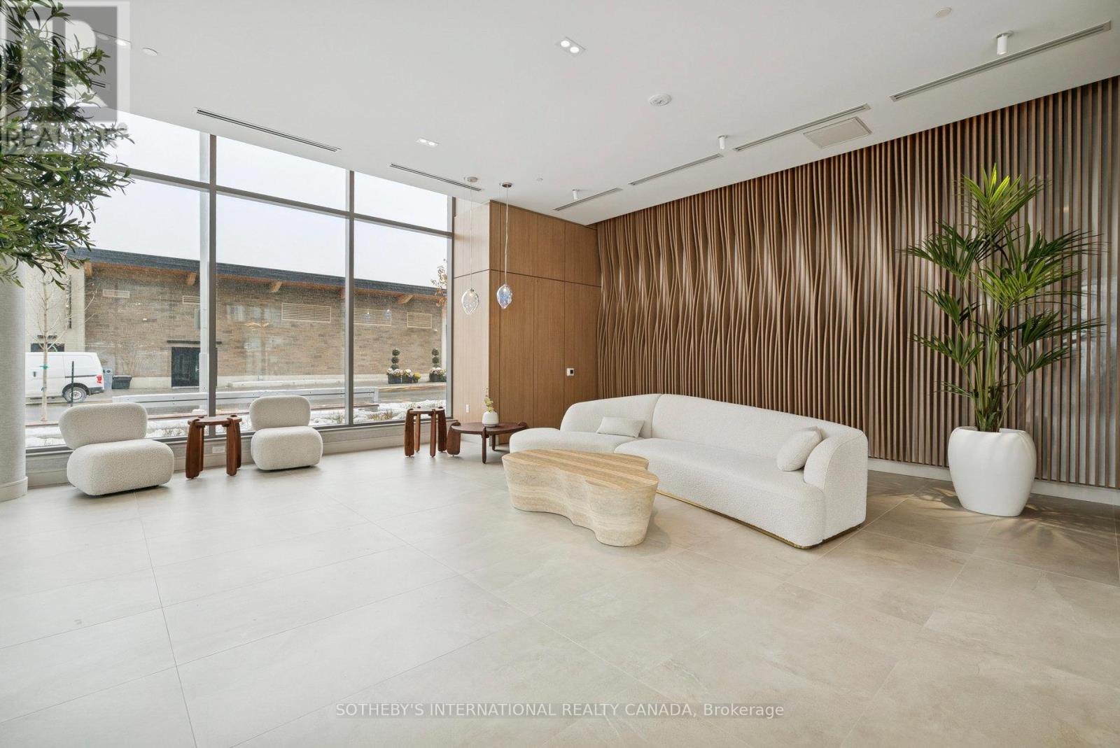 621 - 333 Sunseeker Avenue E, Innisfil, Ontario  L9S 0R6 - Photo 50 - N12941260