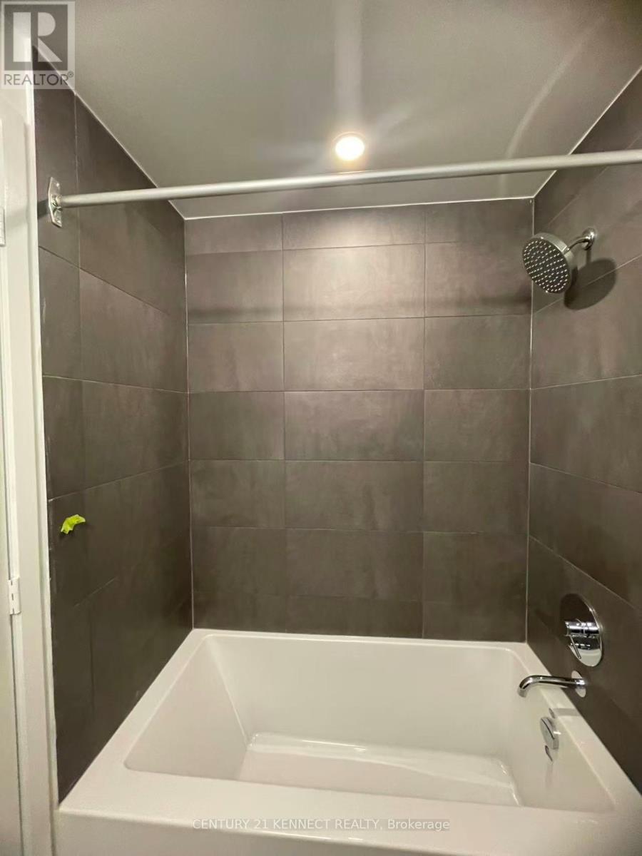 4309 - 1000 Portage Parkway, Vaughan, Ontario  L4K 0L1 - Photo 10 - N12941320