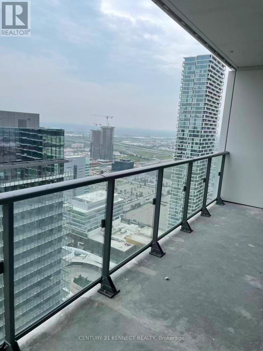 4309 - 1000 Portage Parkway, Vaughan, Ontario  L4K 0L1 - Photo 12 - N12941320