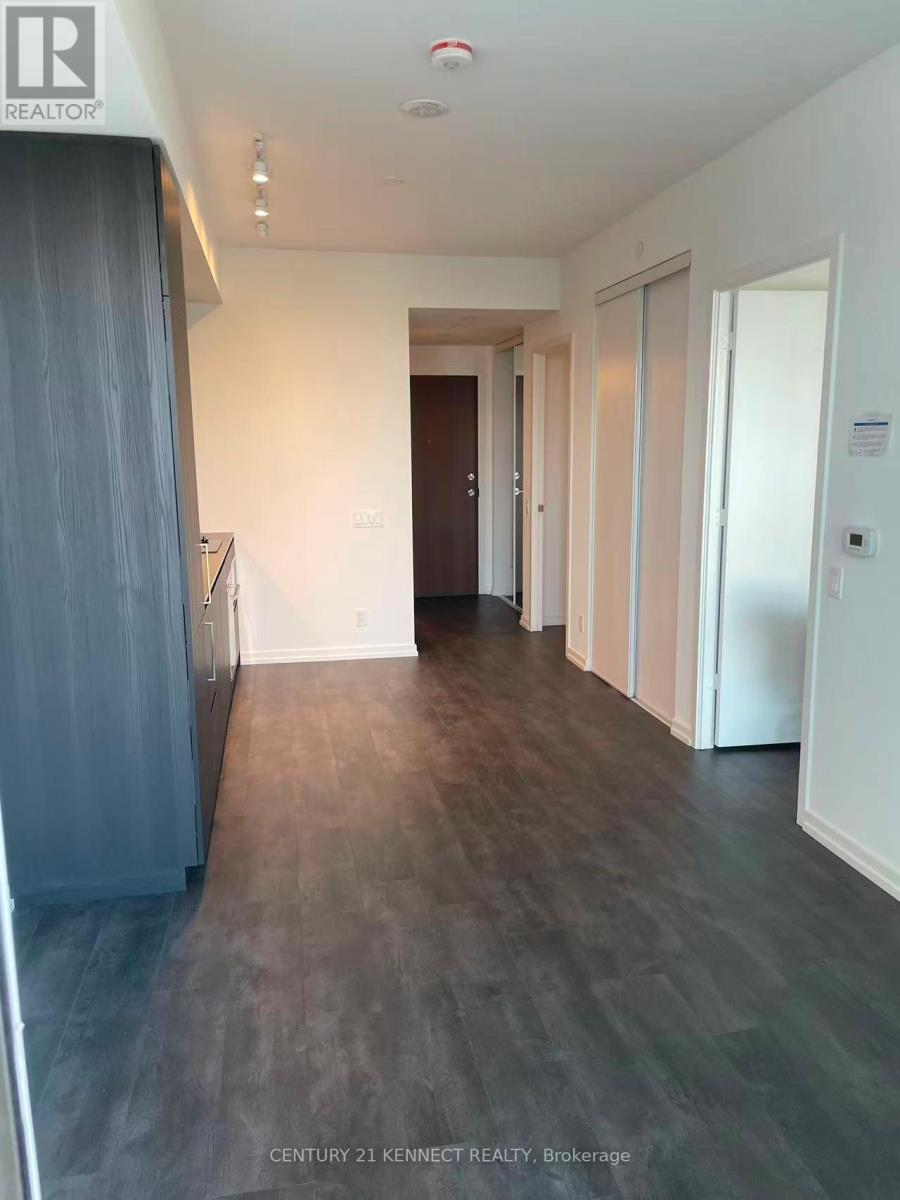 4309 - 1000 Portage Parkway, Vaughan, Ontario  L4K 0L1 - Photo 2 - N12941320