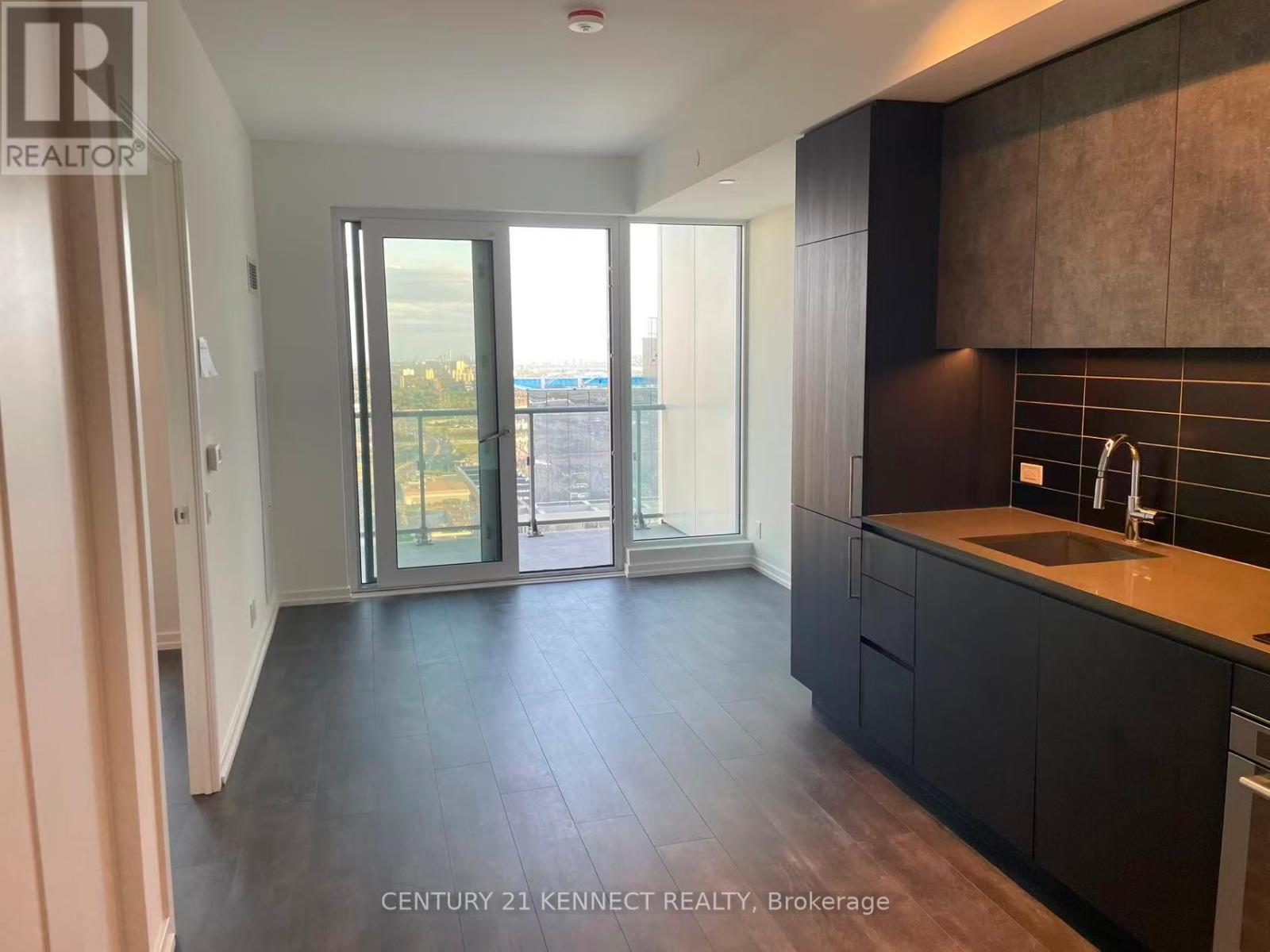 4309 - 1000 Portage Parkway, Vaughan, Ontario  L4K 0L1 - Photo 4 - N12941320