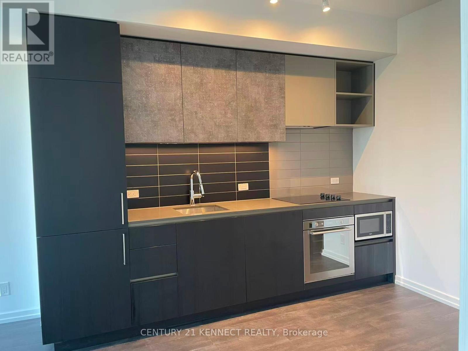 4309 - 1000 Portage Parkway, Vaughan, Ontario  L4K 0L1 - Photo 5 - N12941320