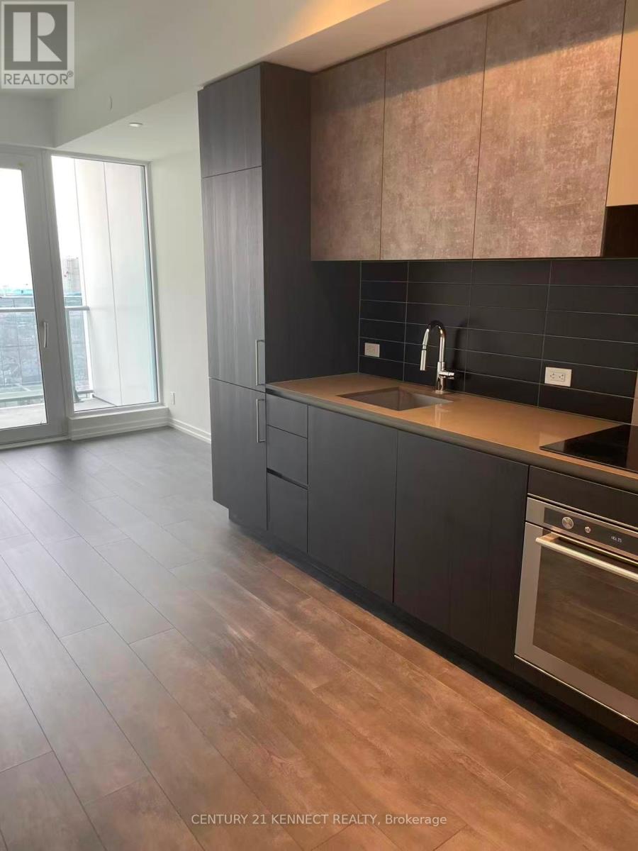 4309 - 1000 Portage Parkway, Vaughan, Ontario  L4K 0L1 - Photo 6 - N12941320