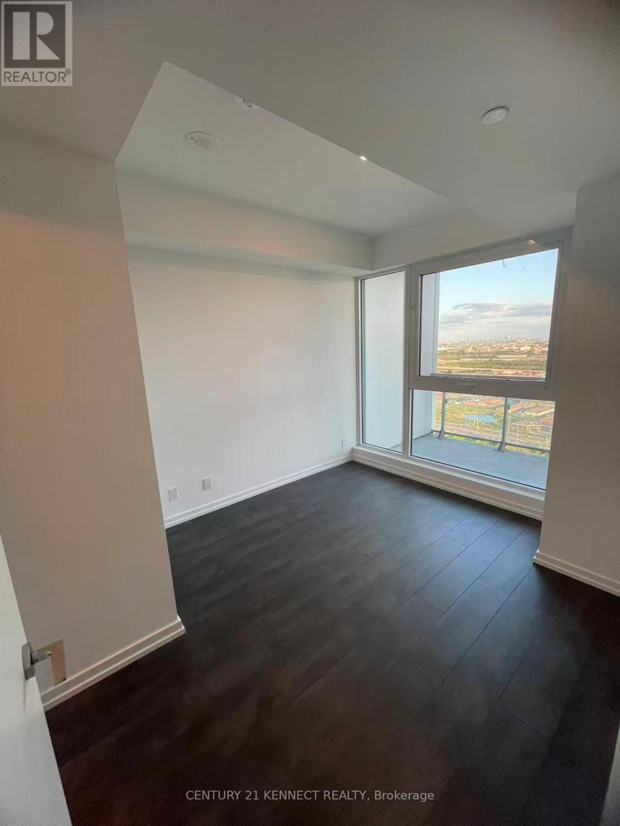 4309 - 1000 Portage Parkway, Vaughan, Ontario  L4K 0L1 - Photo 7 - N12941320