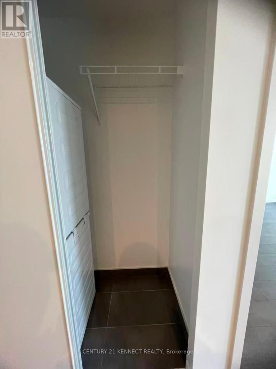 4309 - 1000 Portage Parkway, Vaughan, Ontario  L4K 0L1 - Photo 8 - N12941320