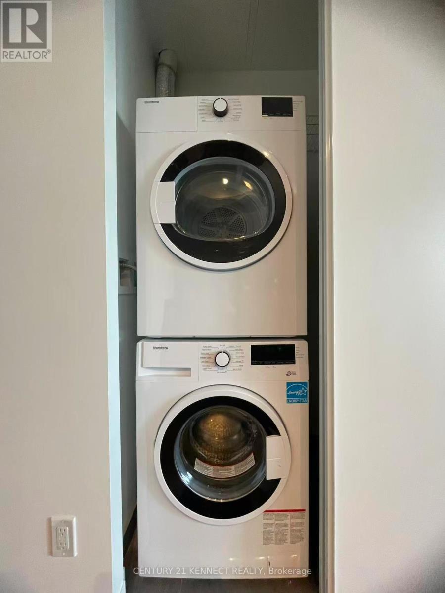 4309 - 1000 Portage Parkway, Vaughan, Ontario  L4K 0L1 - Photo 9 - N12941320