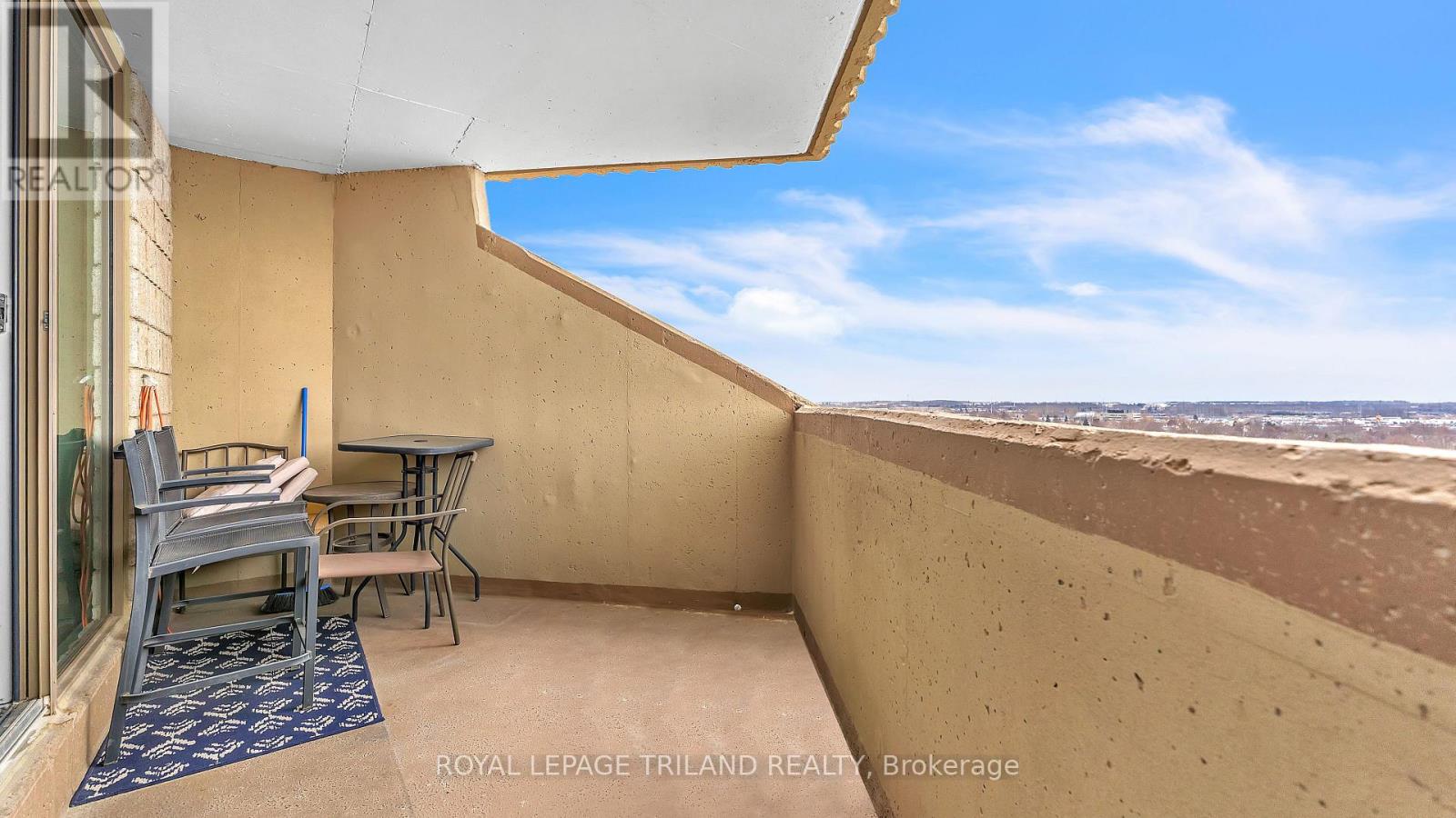 1010 - 1105 Jalna Boulevard, London South, Ontario  N6E 2S9 - Photo 11 - X12836268