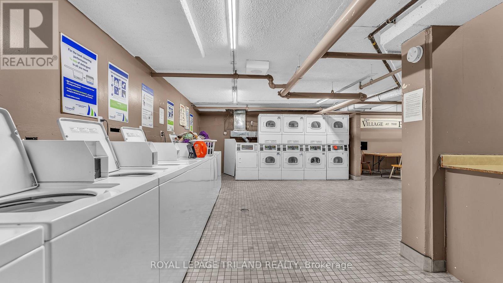 1010 - 1105 Jalna Boulevard, London South, Ontario  N6E 2S9 - Photo 13 - X12836268