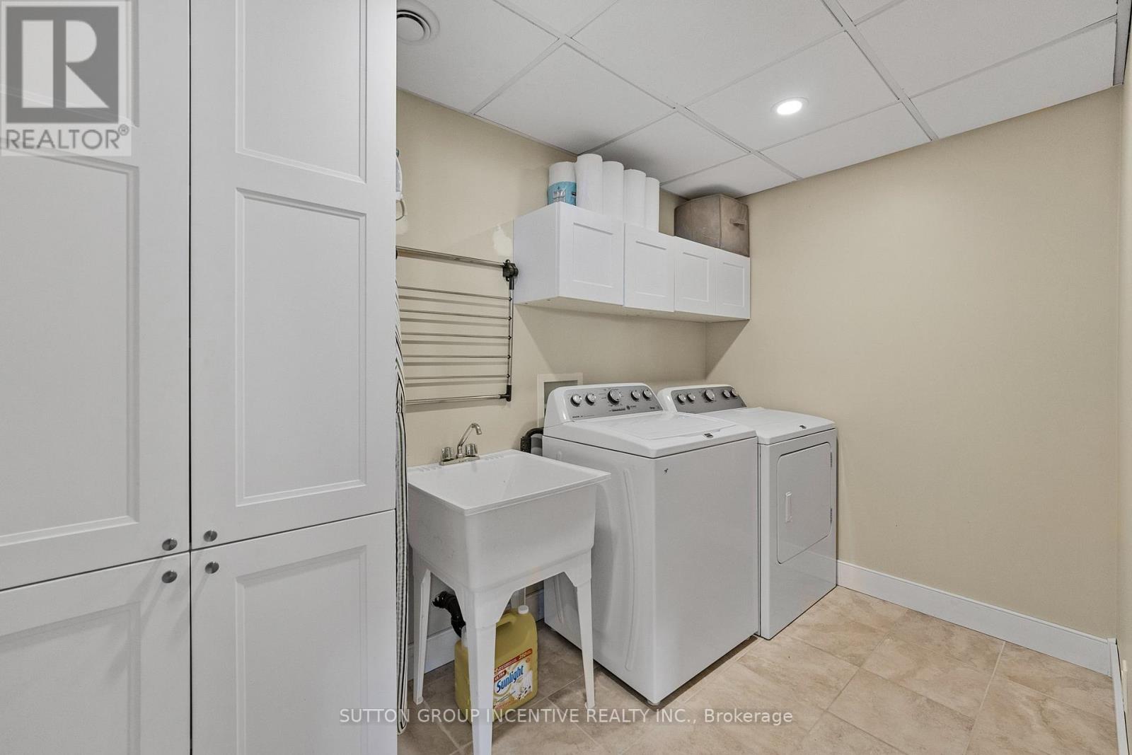 48 Tall Pines Drive, Tiny, Ontario  L9M 0H4 - Photo 35 - S12941236