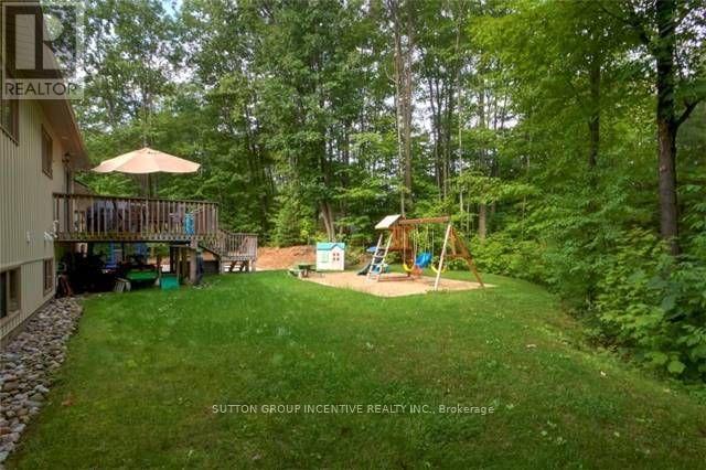 48 Tall Pines Drive, Tiny, Ontario  L9M 0H4 - Photo 39 - S12941236